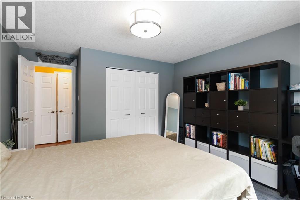 42 Sandpiper Drive, Guelph, Ontario  N1C 1C9 - Photo 30 - 40769774