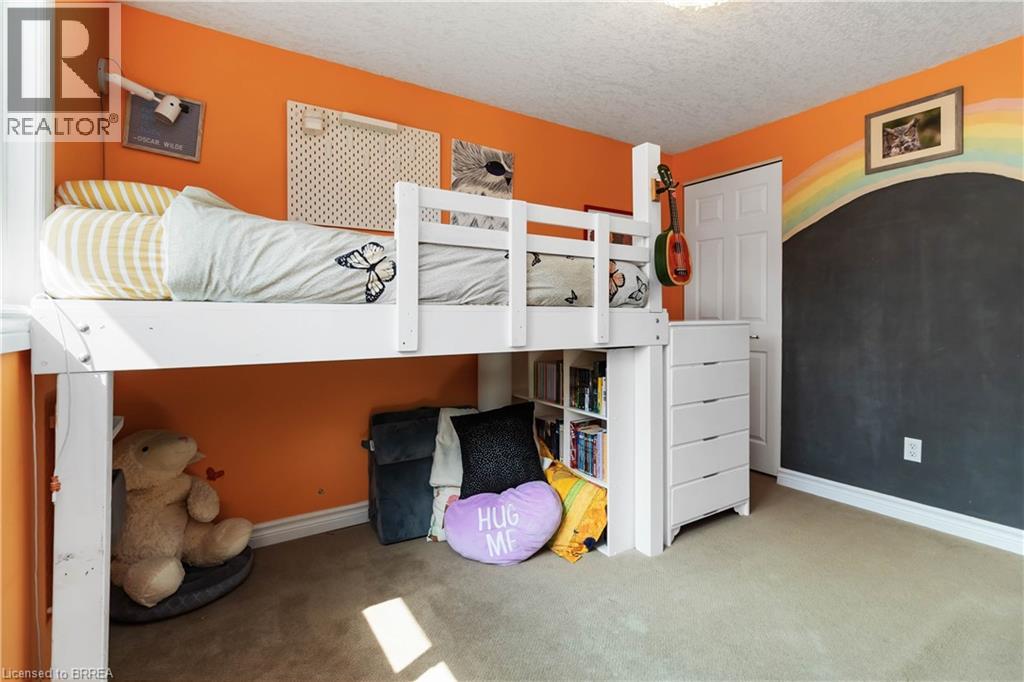 42 Sandpiper Drive, Guelph, Ontario  N1C 1C9 - Photo 24 - 40769774