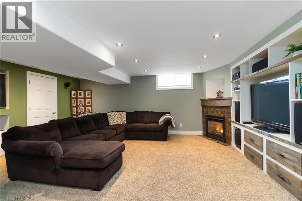 42 Sandpiper Drive, Guelph, Ontario  N1C 1C9 - Photo 31 - 40769774