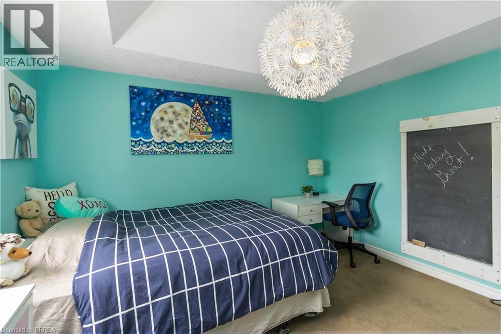 42 Sandpiper Drive, Guelph, Ontario  N1C 1C9 - Photo 28 - 40769774