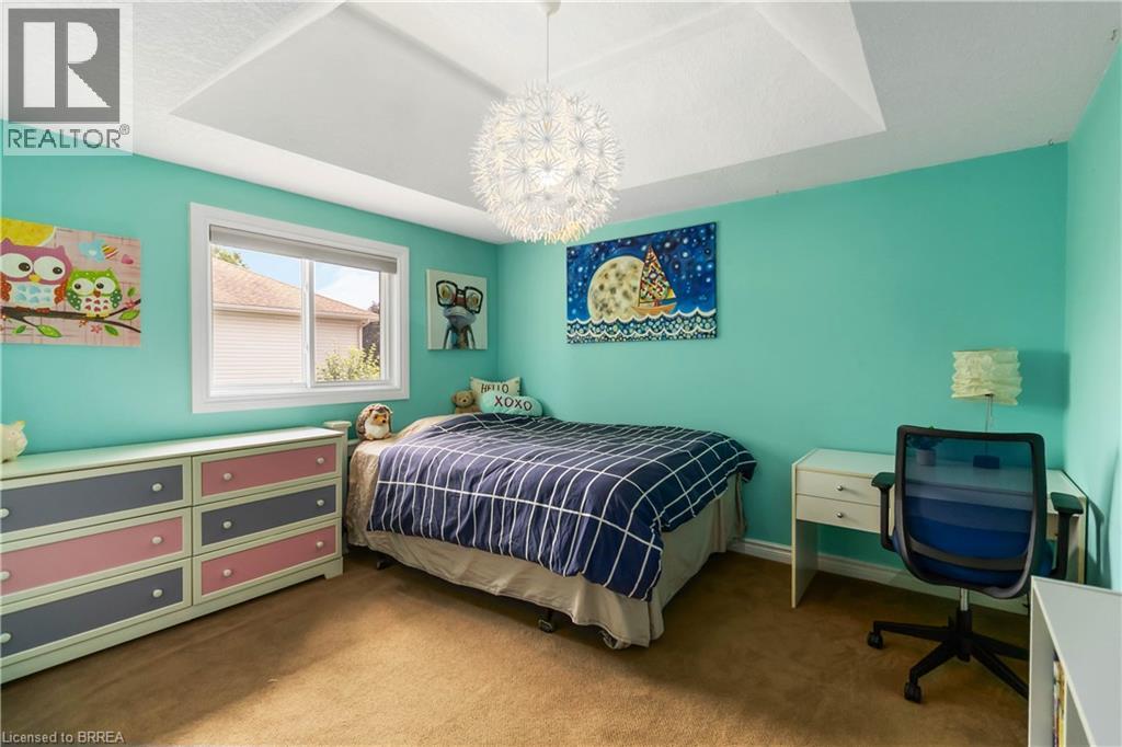 42 Sandpiper Drive, Guelph, Ontario  N1C 1C9 - Photo 27 - 40769774