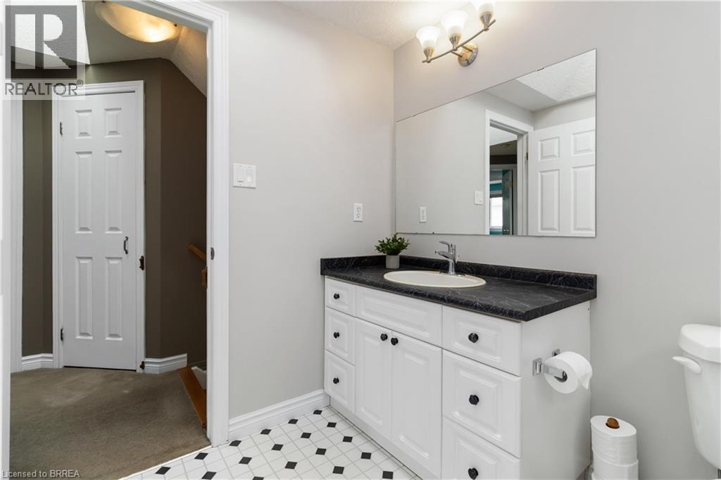 42 Sandpiper Drive, Guelph, Ontario  N1C 1C9 - Photo 25 - 40769774