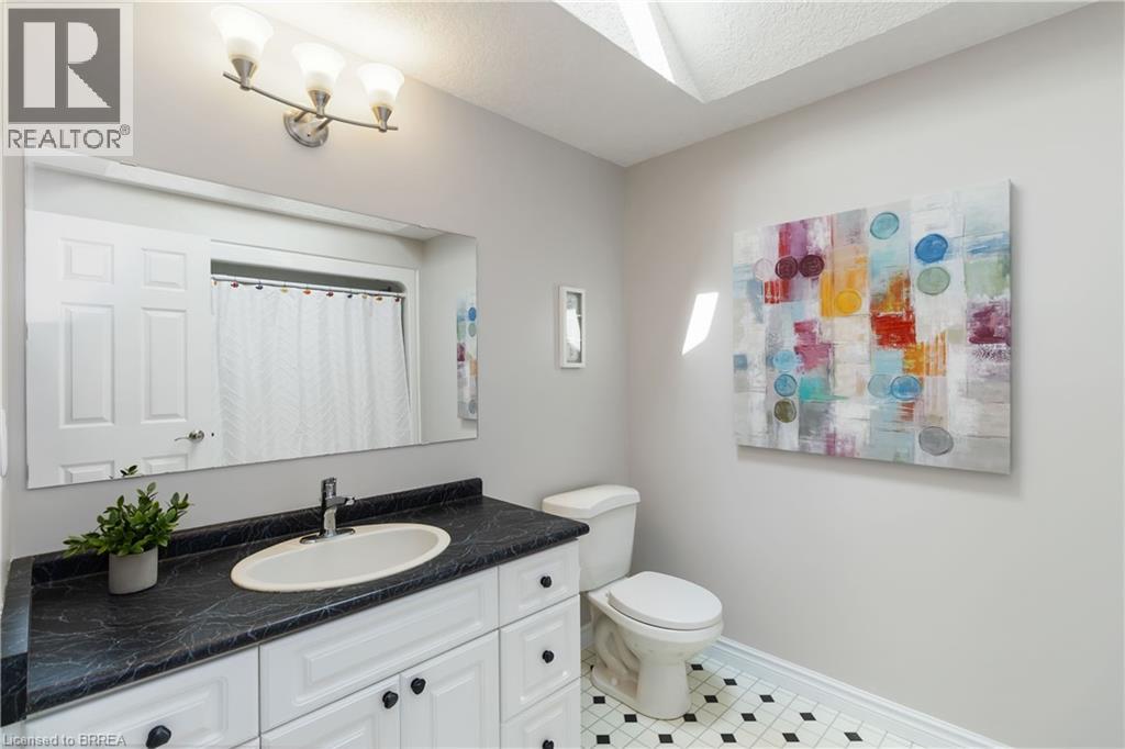 42 Sandpiper Drive, Guelph, Ontario  N1C 1C9 - Photo 26 - 40769774