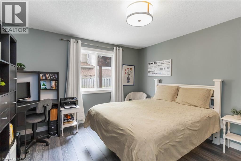 42 Sandpiper Drive, Guelph, Ontario  N1C 1C9 - Photo 29 - 40769774