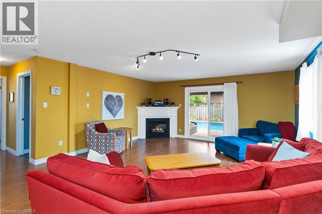 42 Sandpiper Drive, Guelph, Ontario  N1C 1C9 - Photo 15 - 40769774