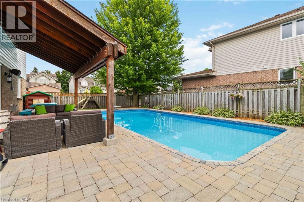 42 Sandpiper Drive, Guelph, Ontario  N1C 1C9 - Photo 39 - 40769774