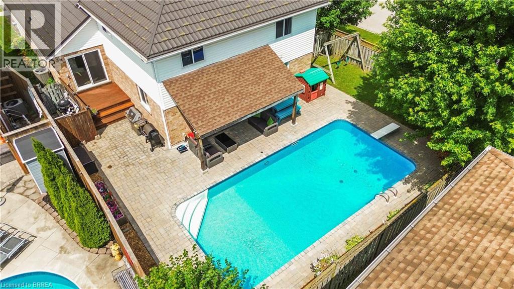 42 Sandpiper Drive, Guelph, Ontario  N1C 1C9 - Photo 40 - 40769774