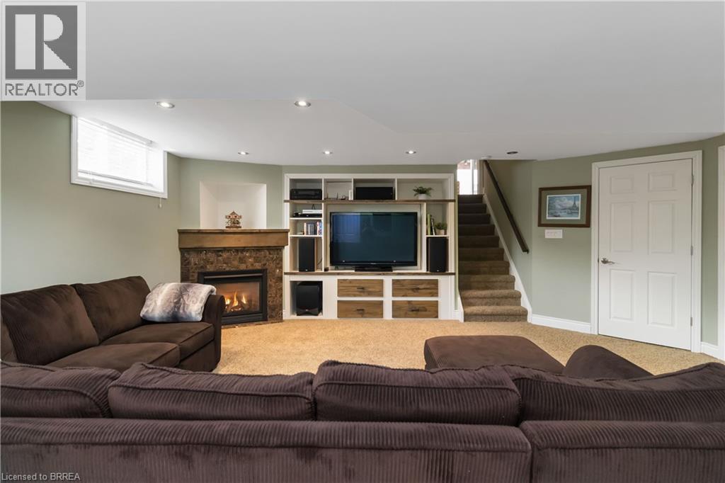 42 Sandpiper Drive, Guelph, Ontario  N1C 1C9 - Photo 33 - 40769774