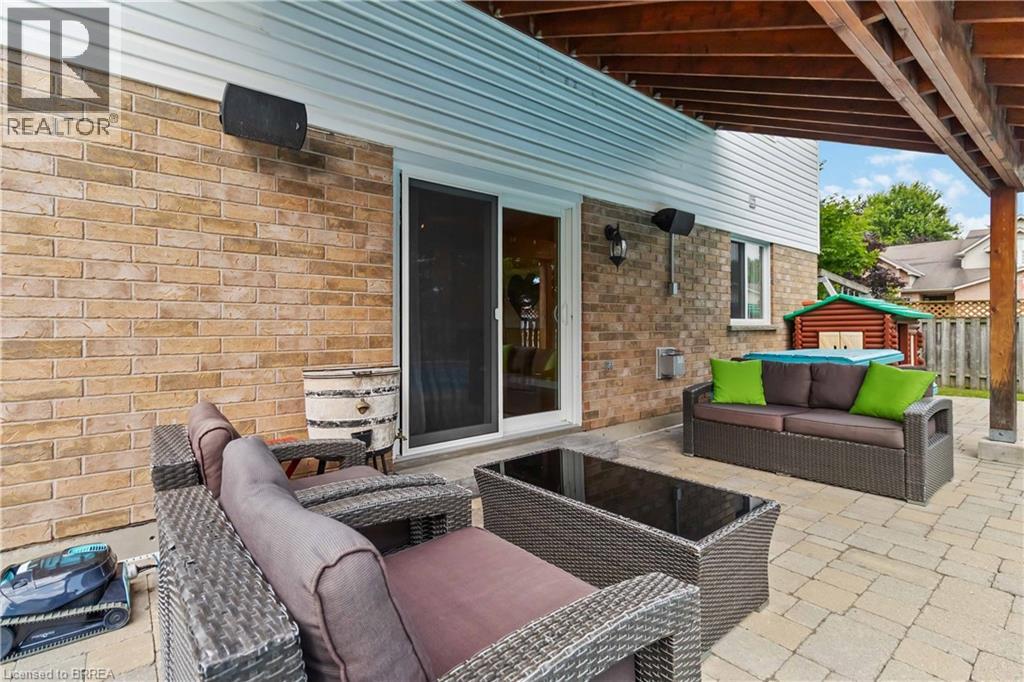 42 Sandpiper Drive, Guelph, Ontario  N1C 1C9 - Photo 36 - 40769774