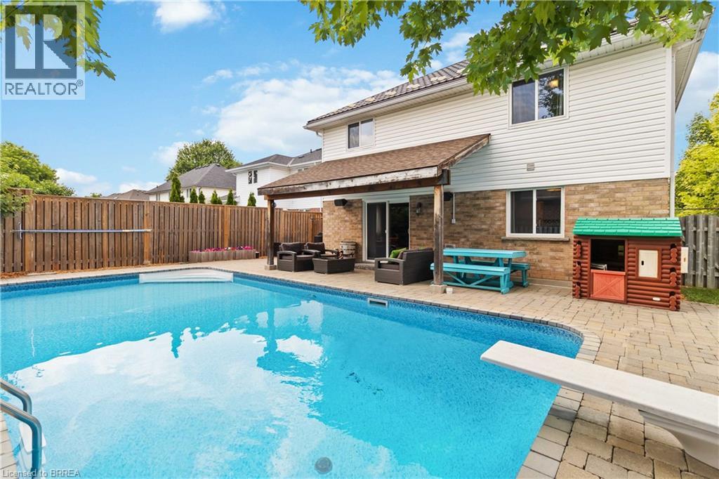 42 Sandpiper Drive, Guelph, Ontario  N1C 1C9 - Photo 35 - 40769774