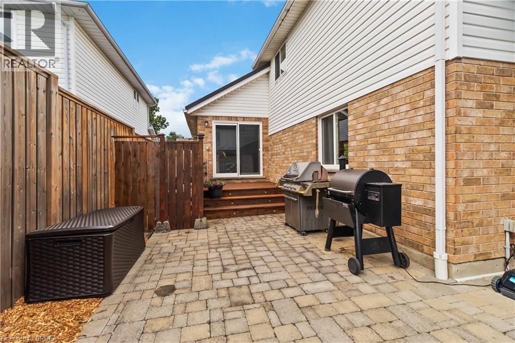 42 Sandpiper Drive, Guelph, Ontario  N1C 1C9 - Photo 38 - 40769774