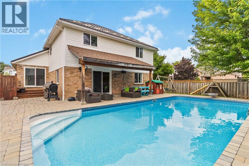 42 Sandpiper Drive, Guelph, Ontario  N1C 1C9 - Photo 37 - 40769774