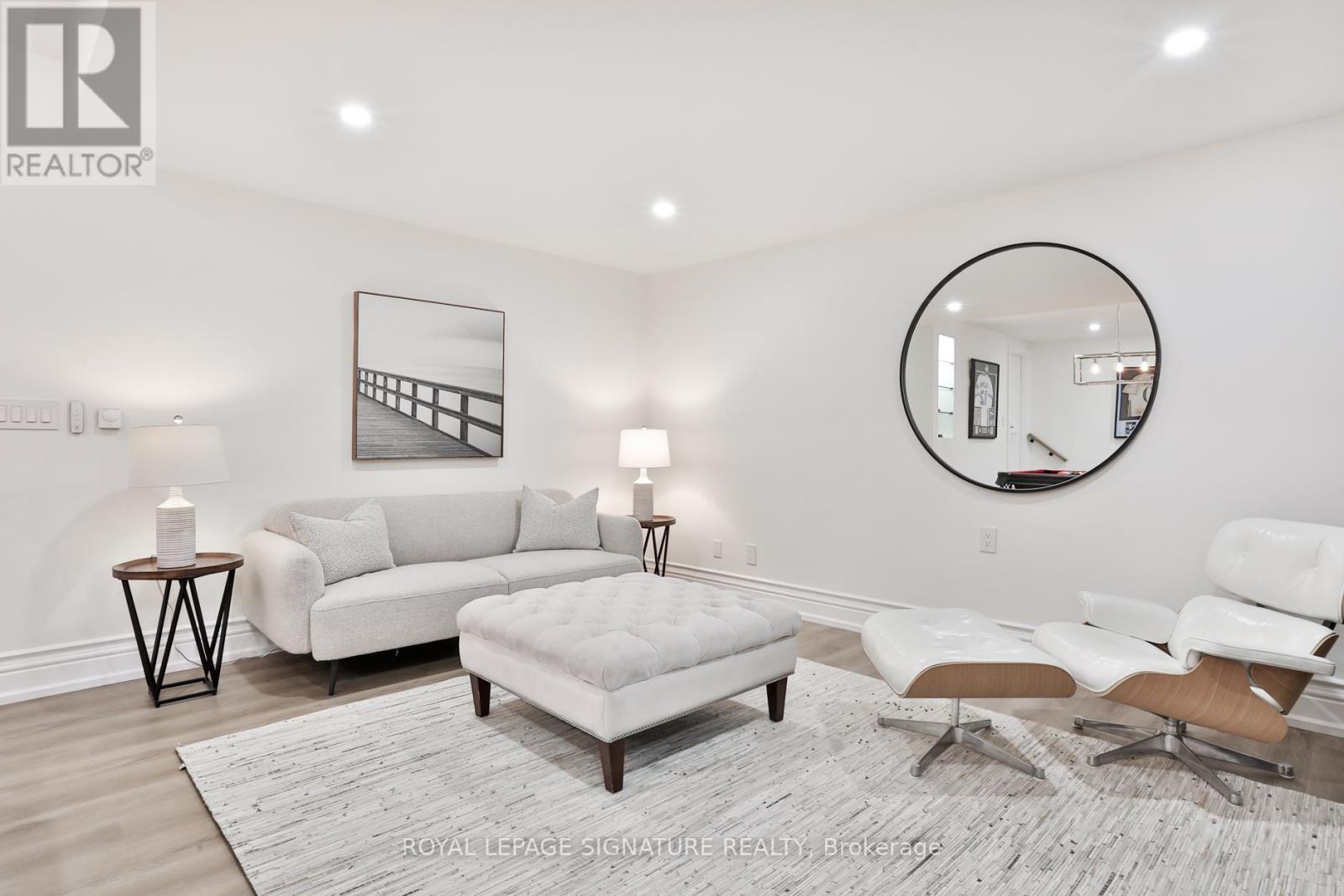 28 Belle Ayre Boulevard, Toronto, Ontario  M4S 1K3 - Photo 39 - C12609782