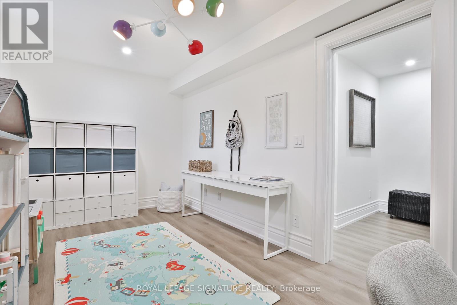 28 Belle Ayre Boulevard, Toronto, Ontario  M4S 1K3 - Photo 41 - C12609782