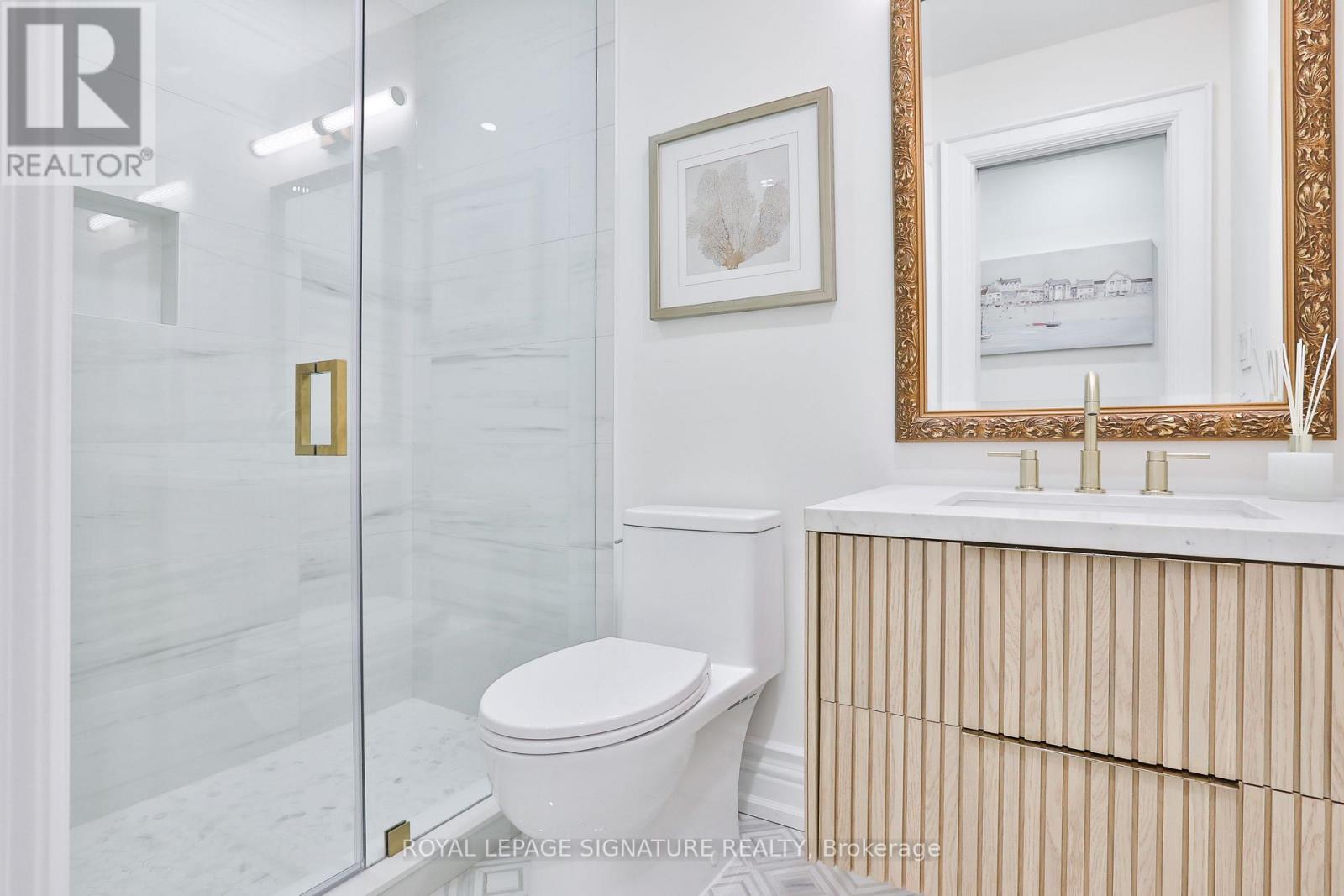 28 Belle Ayre Boulevard, Toronto, Ontario  M4S 1K3 - Photo 42 - C12609782