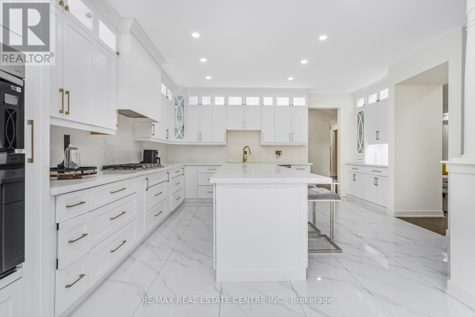 21 Kambalda Road, Brampton, Ontario  L7A 5J3 - Photo 20 - W12645100