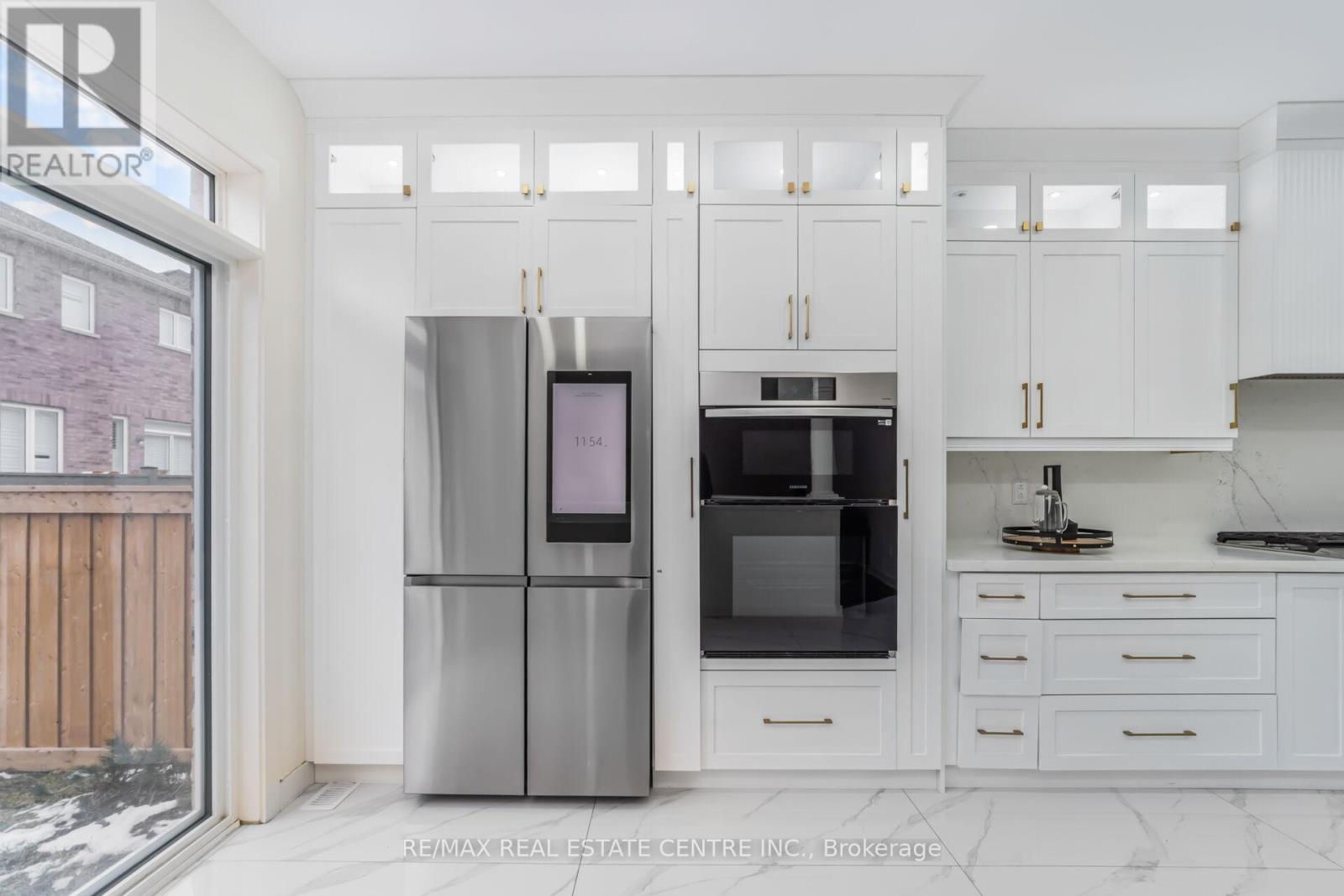 21 Kambalda Road, Brampton, Ontario  L7A 5J3 - Photo 21 - W12645100