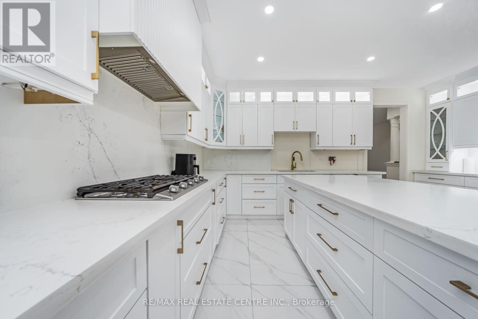 21 Kambalda Road, Brampton, Ontario  L7A 5J3 - Photo 22 - W12645100