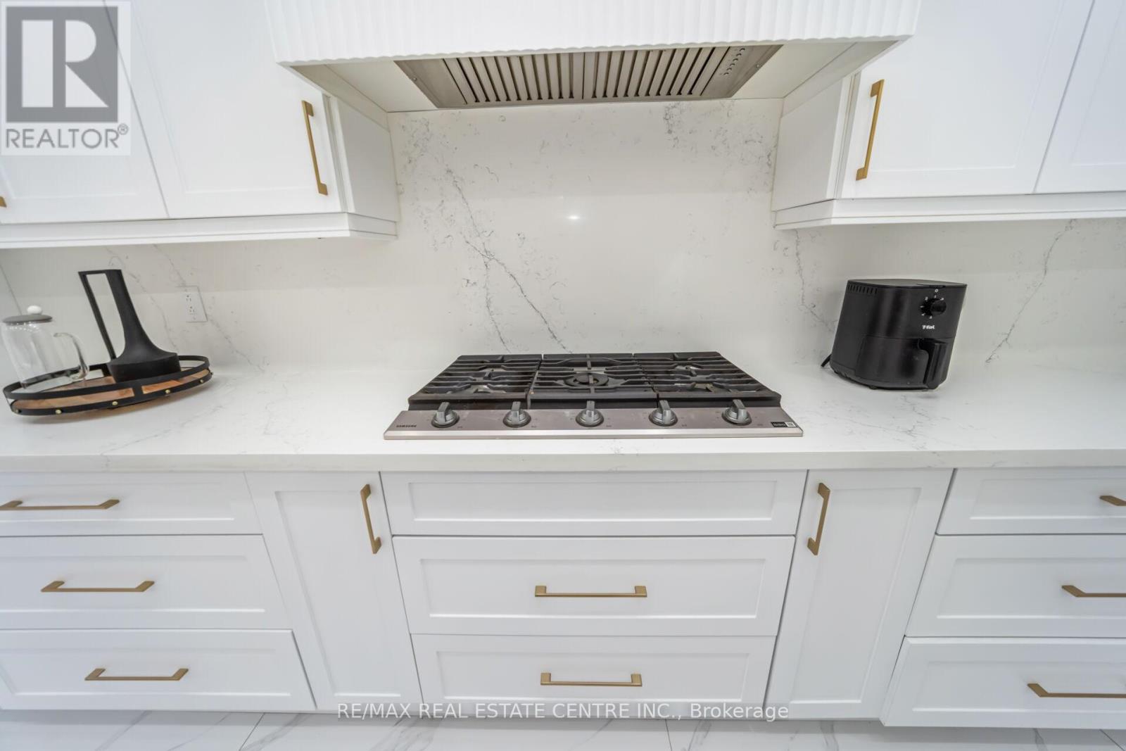 21 Kambalda Road, Brampton, Ontario  L7A 5J3 - Photo 23 - W12645100