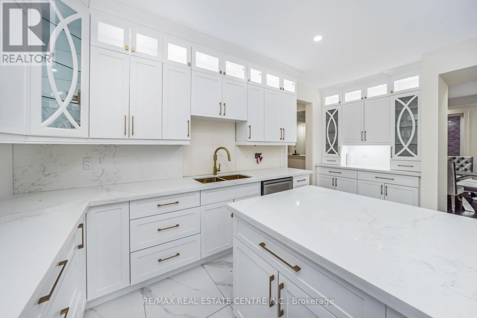 21 Kambalda Road, Brampton, Ontario  L7A 5J3 - Photo 24 - W12645100