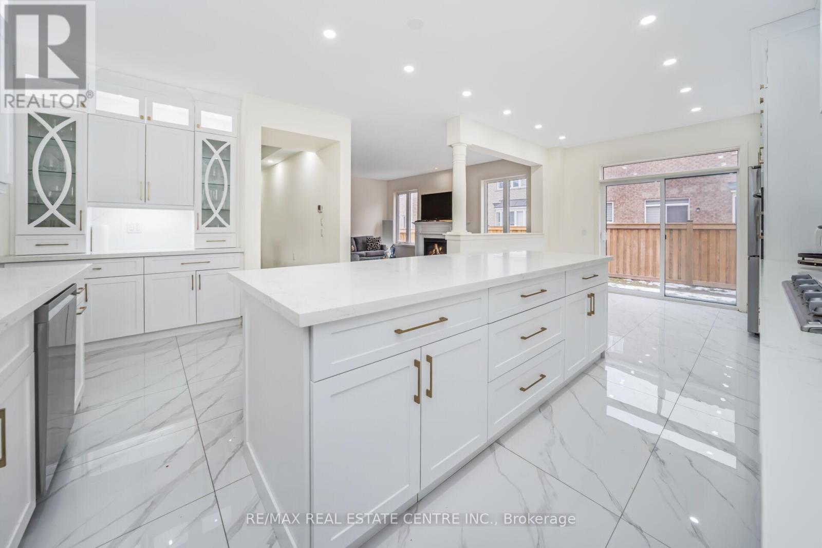 21 Kambalda Road, Brampton, Ontario  L7A 5J3 - Photo 25 - W12645100