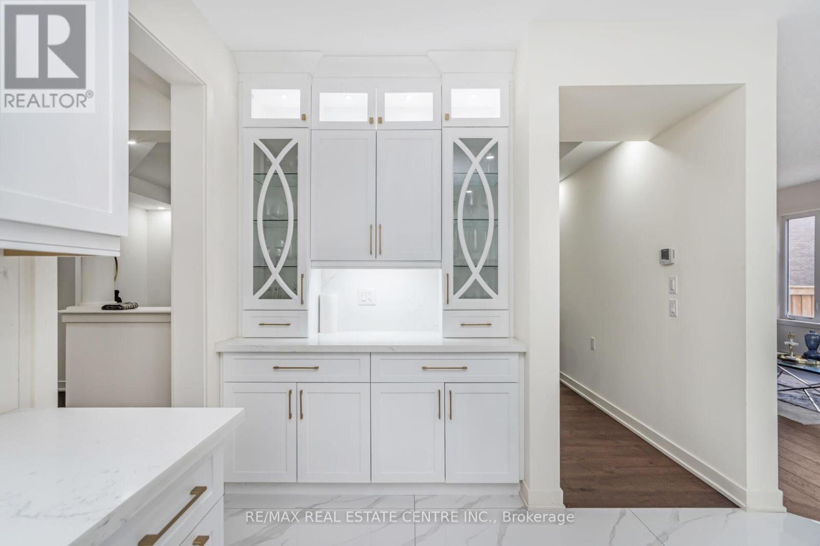 21 Kambalda Road, Brampton, Ontario  L7A 5J3 - Photo 26 - W12645100