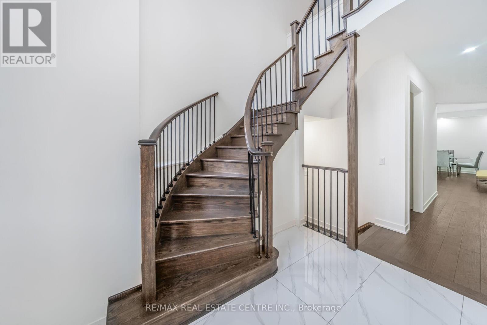 21 Kambalda Road, Brampton, Ontario  L7A 5J3 - Photo 27 - W12645100