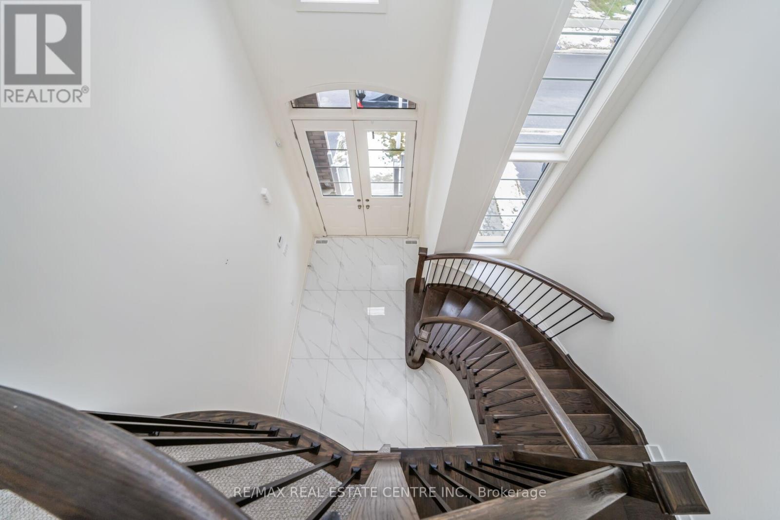 21 Kambalda Road, Brampton, Ontario  L7A 5J3 - Photo 28 - W12645100