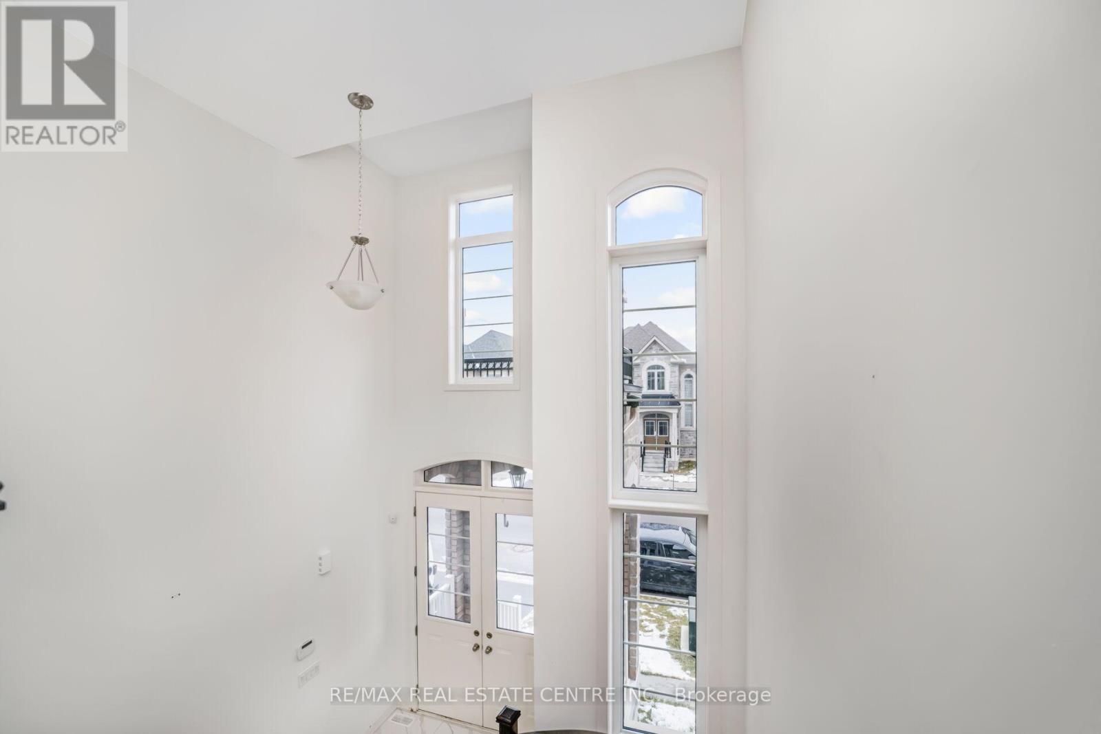 21 Kambalda Road, Brampton, Ontario  L7A 5J3 - Photo 29 - W12645100