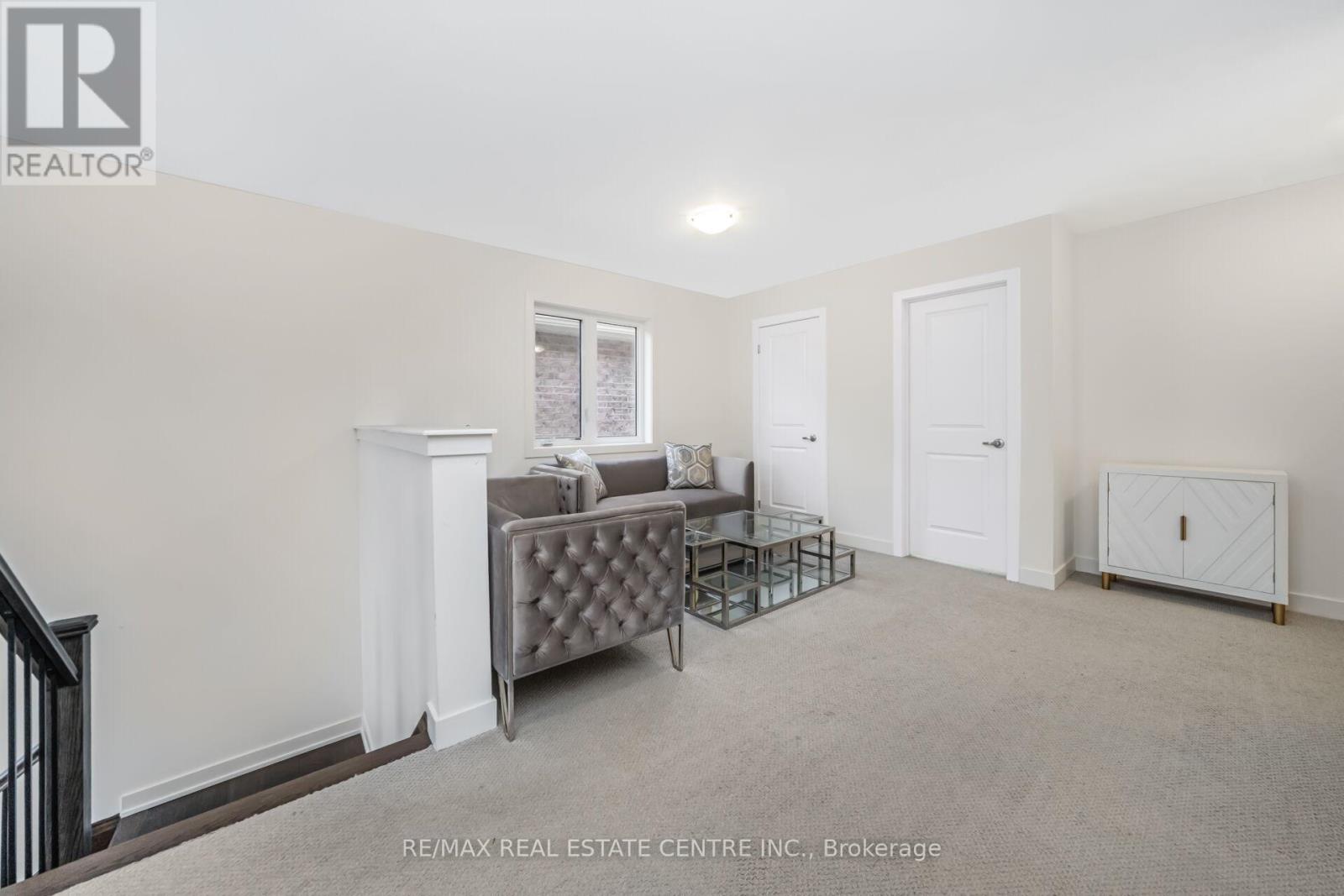 21 Kambalda Road, Brampton, Ontario  L7A 5J3 - Photo 30 - W12645100