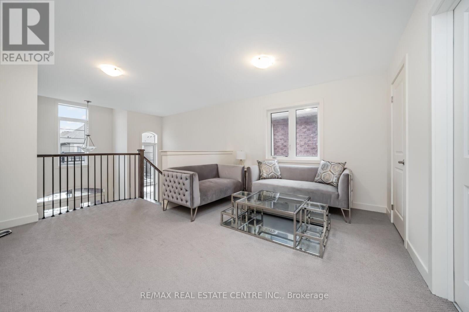 21 Kambalda Road, Brampton, Ontario  L7A 5J3 - Photo 31 - W12645100