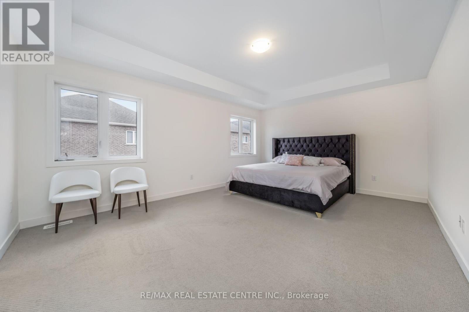 21 Kambalda Road, Brampton, Ontario  L7A 5J3 - Photo 32 - W12645100