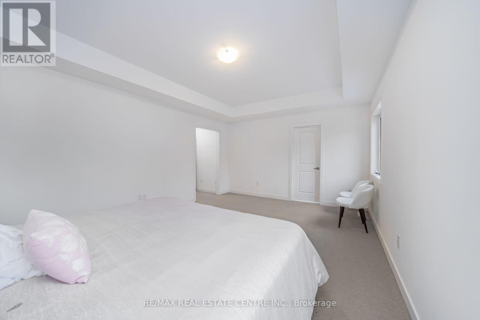 21 Kambalda Road, Brampton, Ontario  L7A 5J3 - Photo 33 - W12645100