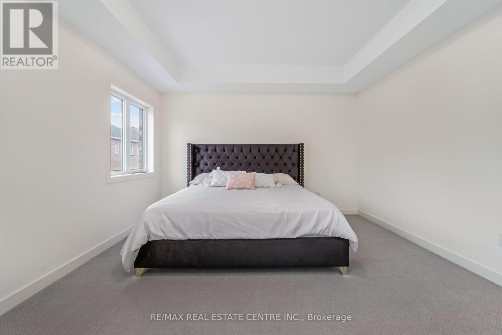 21 Kambalda Road, Brampton, Ontario  L7A 5J3 - Photo 37 - W12645100