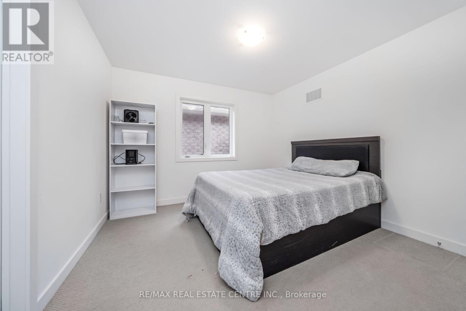 21 Kambalda Road, Brampton, Ontario  L7A 5J3 - Photo 38 - W12645100