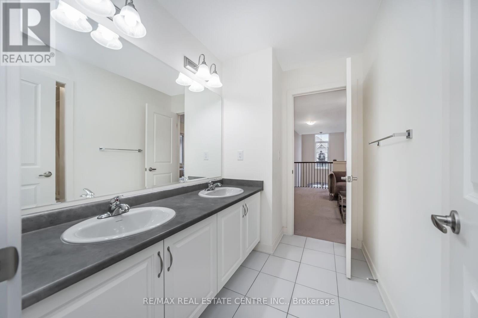 21 Kambalda Road, Brampton, Ontario  L7A 5J3 - Photo 39 - W12645100