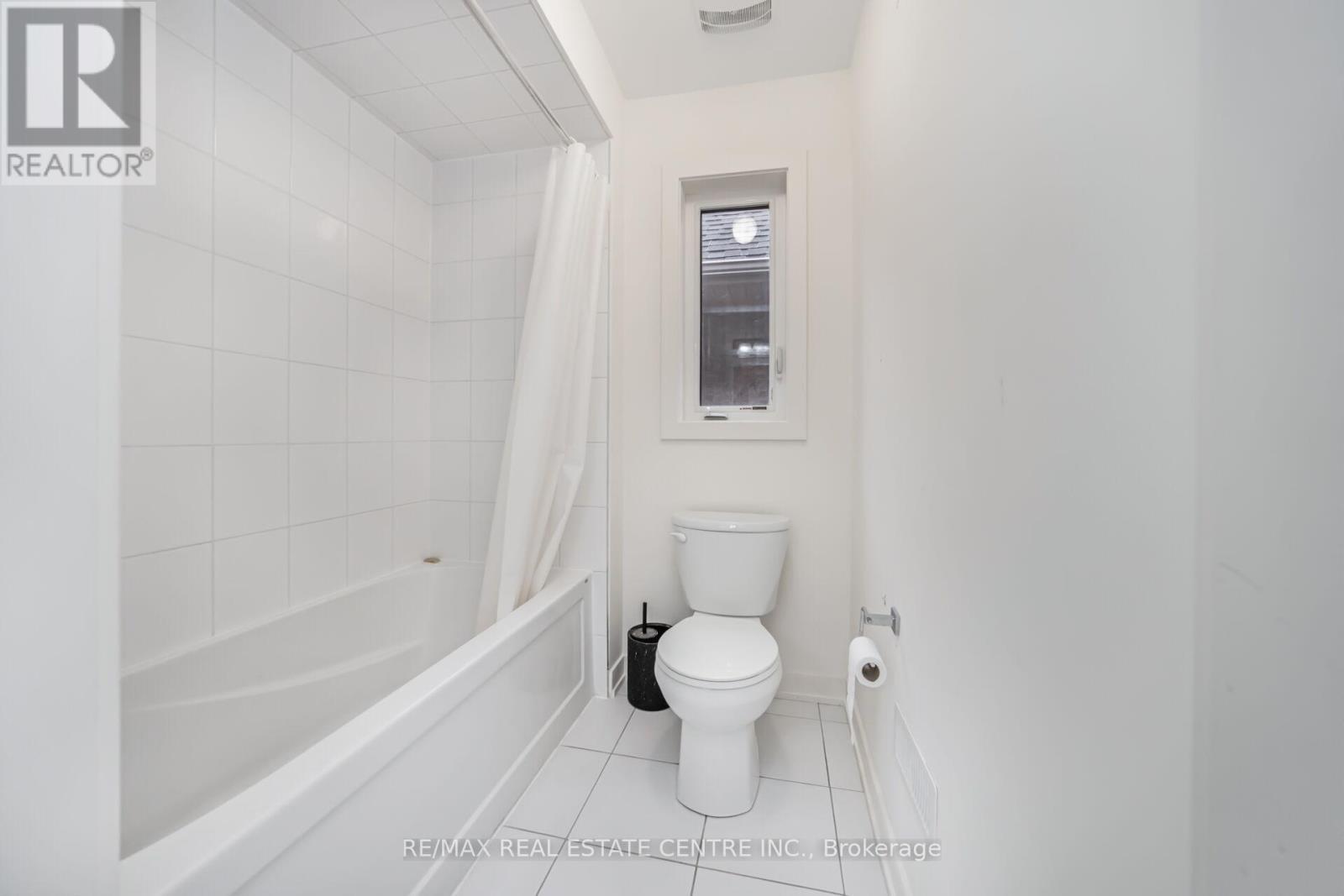 21 Kambalda Road, Brampton, Ontario  L7A 5J3 - Photo 40 - W12645100