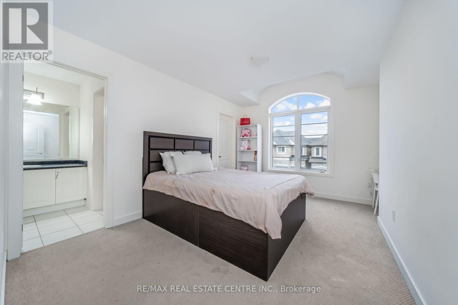 21 Kambalda Road, Brampton, Ontario  L7A 5J3 - Photo 41 - W12645100