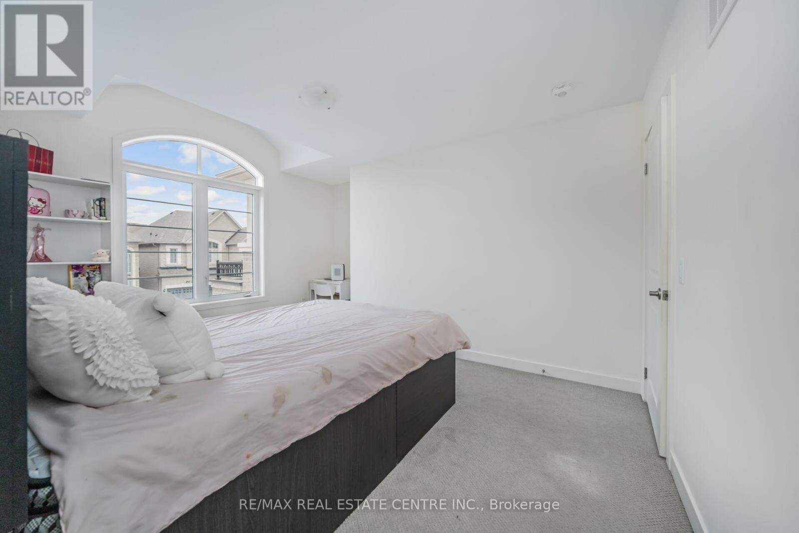 21 Kambalda Road, Brampton, Ontario  L7A 5J3 - Photo 42 - W12645100