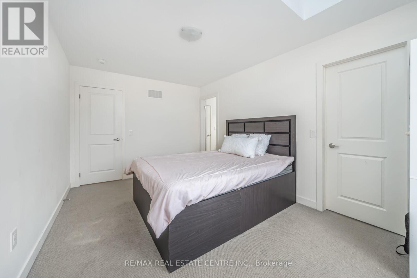 21 Kambalda Road, Brampton, Ontario  L7A 5J3 - Photo 43 - W12645100