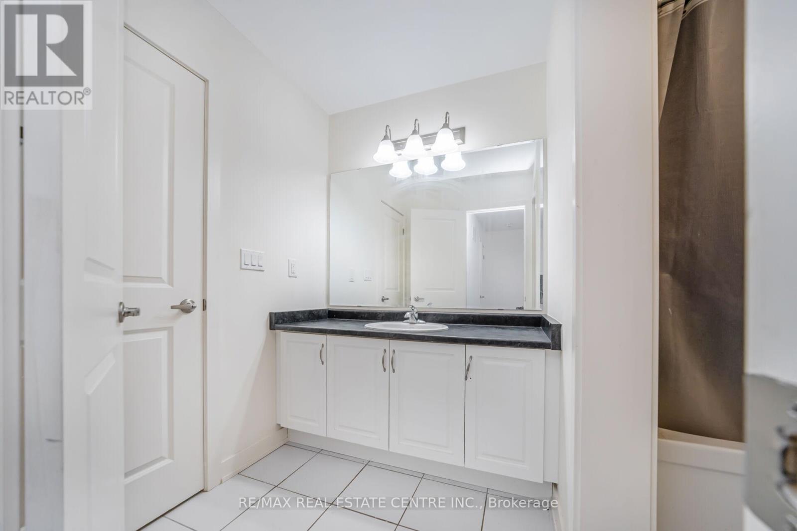 21 Kambalda Road, Brampton, Ontario  L7A 5J3 - Photo 44 - W12645100