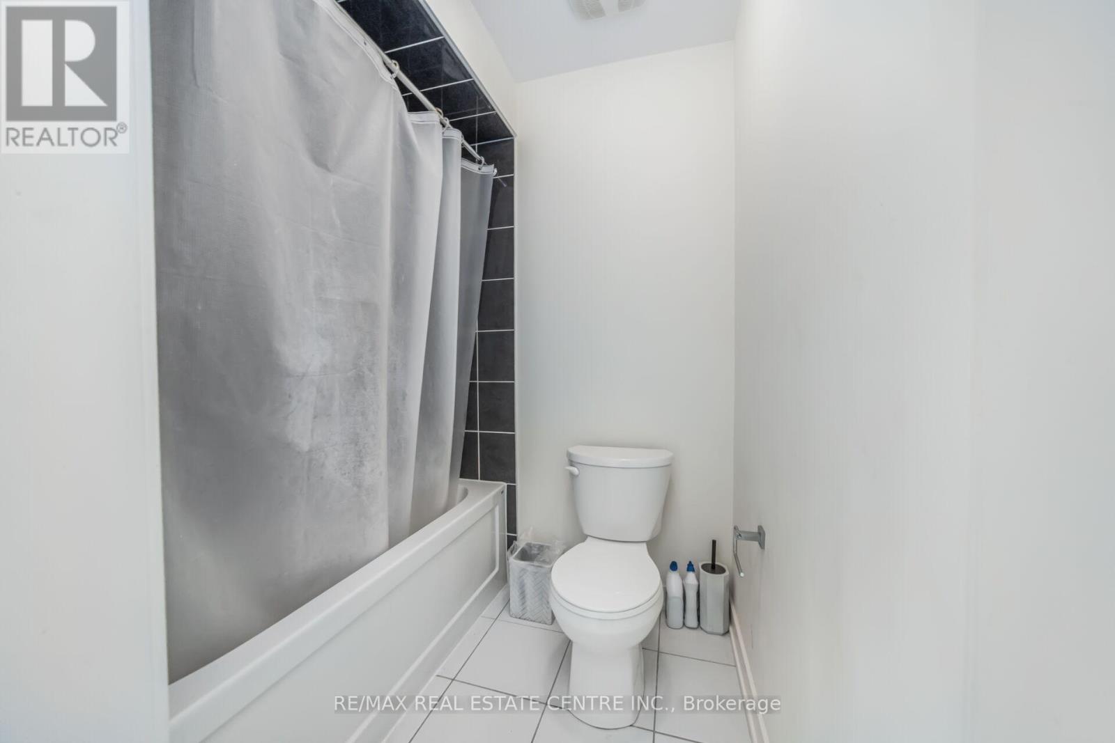 21 Kambalda Road, Brampton, Ontario  L7A 5J3 - Photo 45 - W12645100