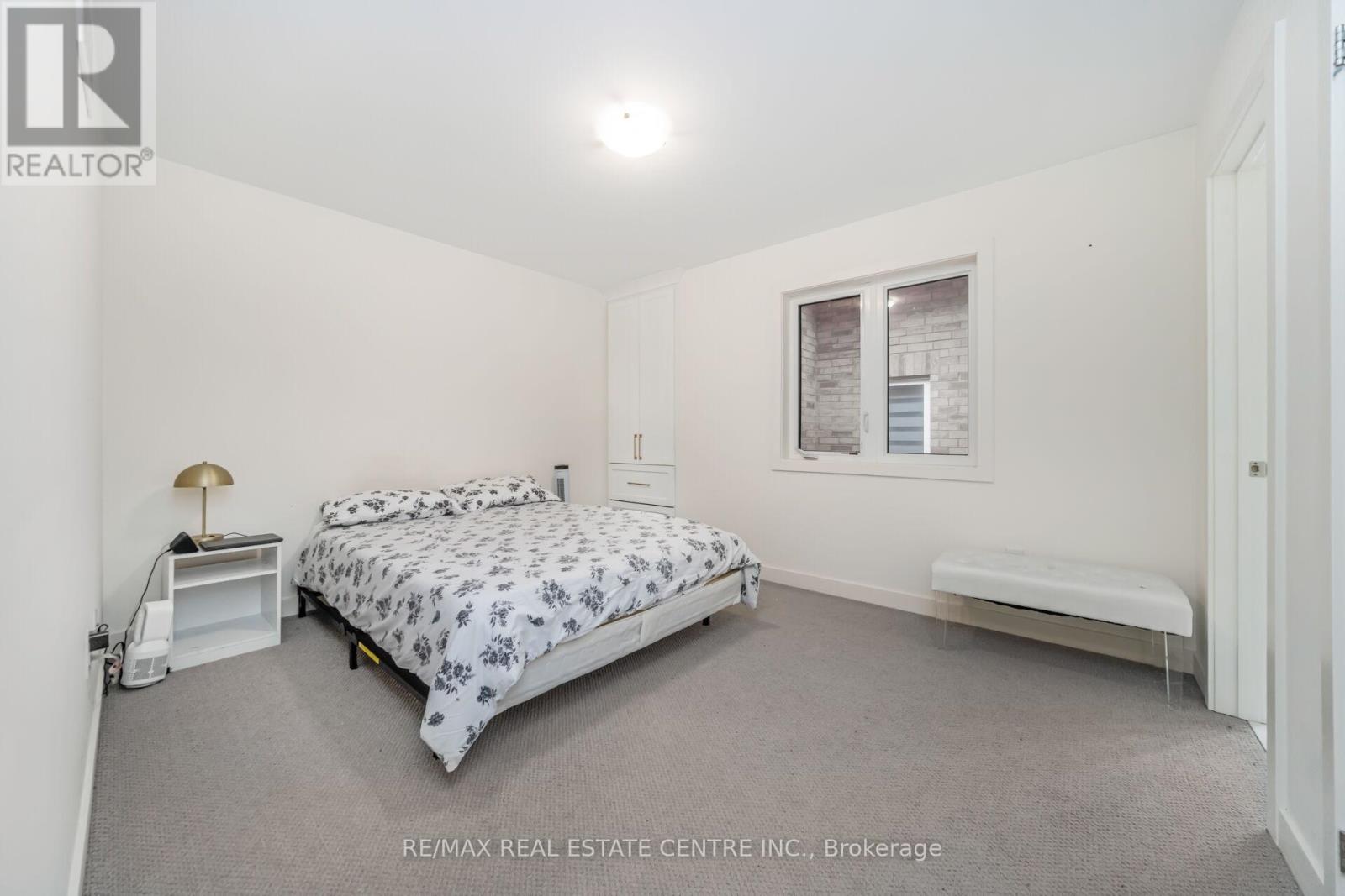 21 Kambalda Road, Brampton, Ontario  L7A 5J3 - Photo 46 - W12645100