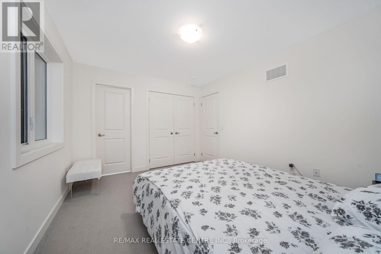 21 Kambalda Road, Brampton, Ontario  L7A 5J3 - Photo 47 - W12645100