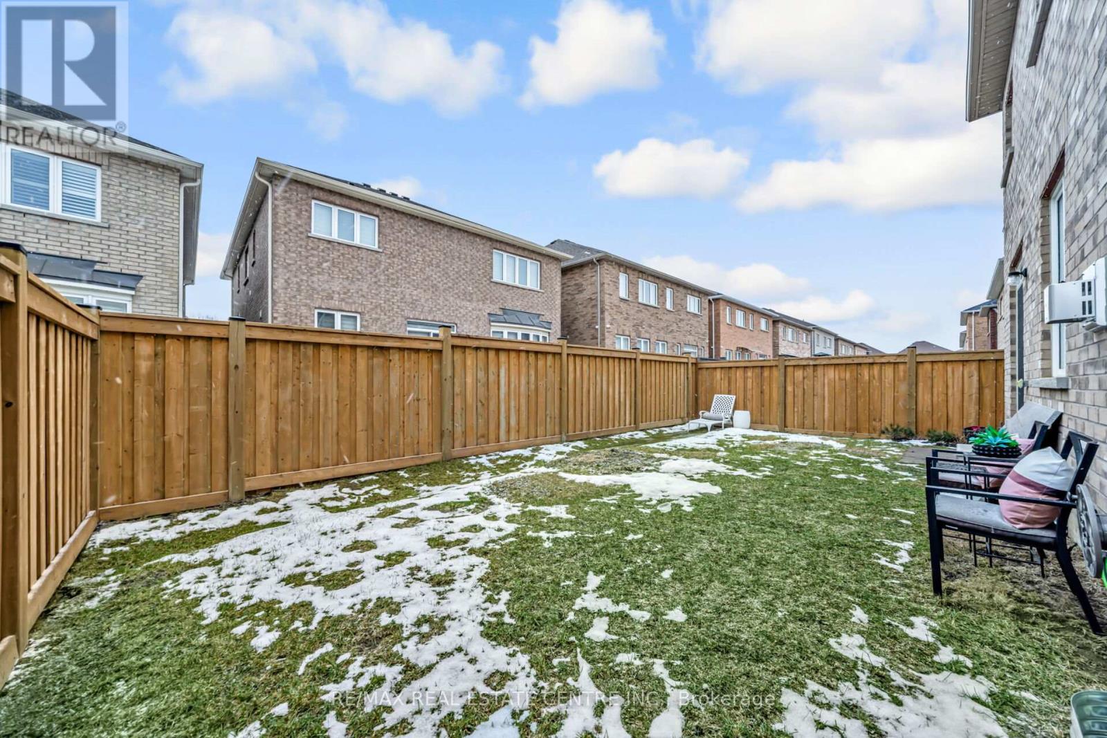 21 Kambalda Road, Brampton, Ontario  L7A 5J3 - Photo 49 - W12645100