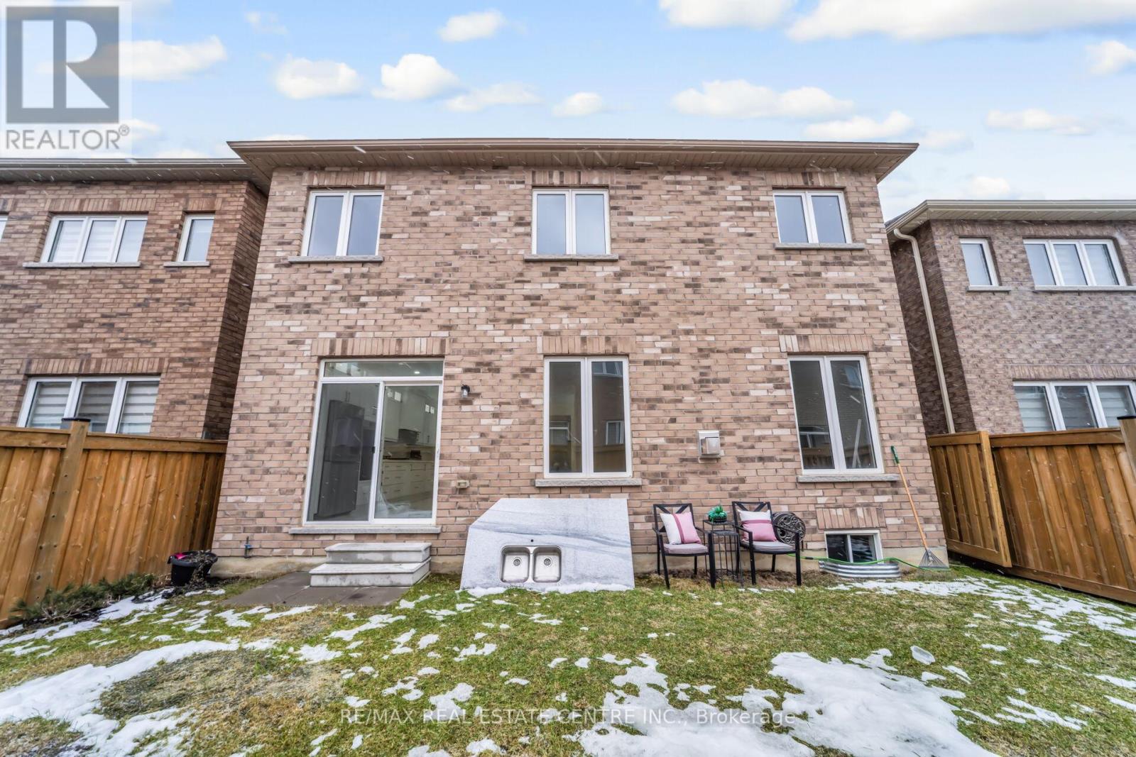 21 Kambalda Road, Brampton, Ontario  L7A 5J3 - Photo 50 - W12645100