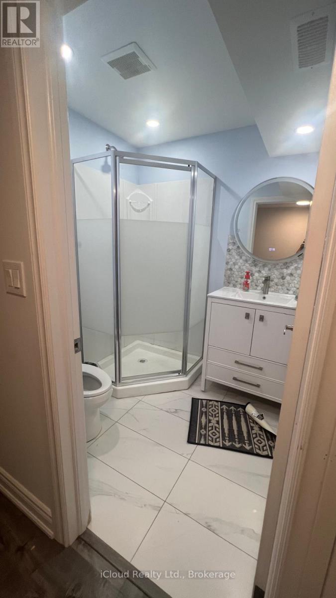 284 Landsborough Basment Avenue, Milton, Ontario  L9T 0T4 - Photo 10 - W12645102