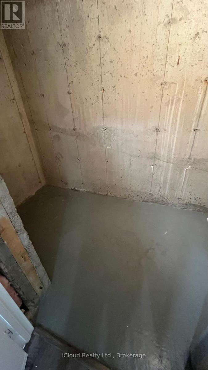 284 Landsborough Basment Avenue, Milton, Ontario  L9T 0T4 - Photo 16 - W12645102