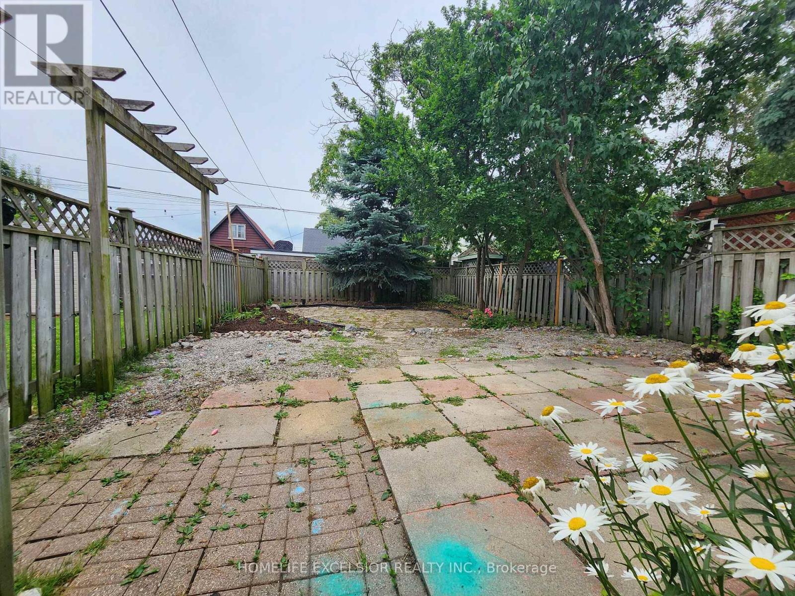 16 Sixteenth Street, Toronto, Ontario  M8V 3J8 - Photo 13 - W12645108