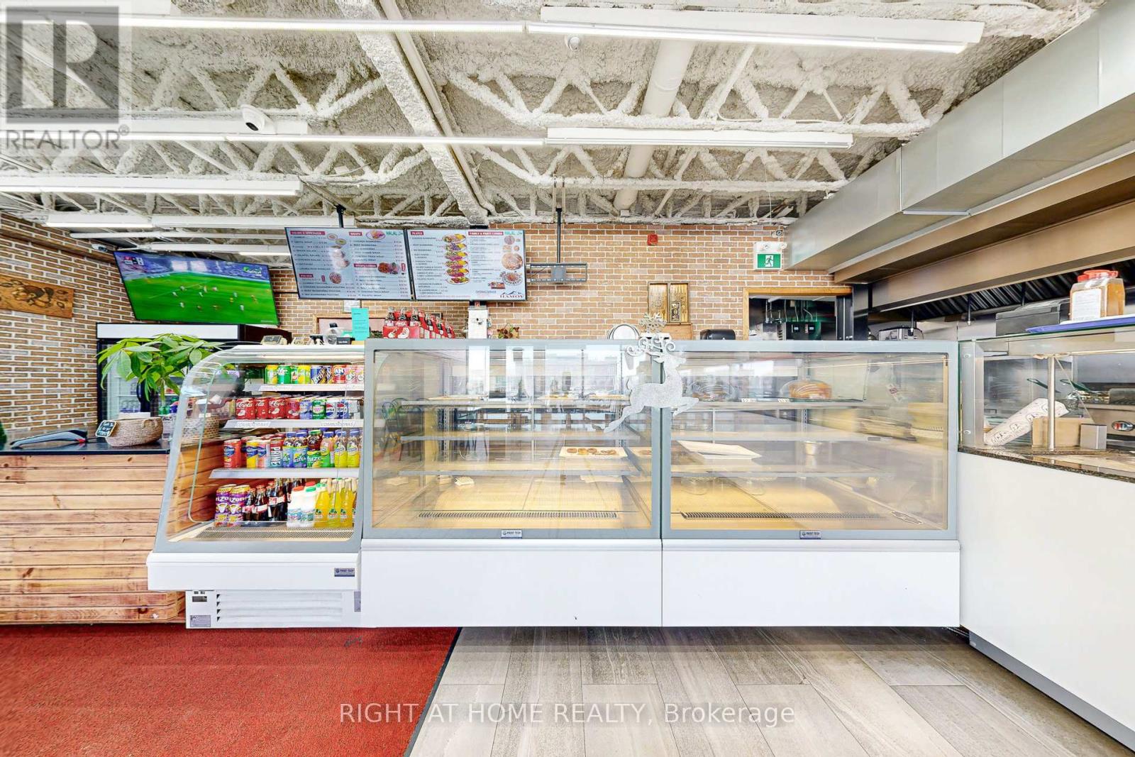 1 - 3350 Dufferin Street, Toronto, Ontario  M6A 3A4 - Photo 10 - W12645110